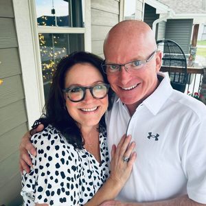 Meet your Posher, Michaela